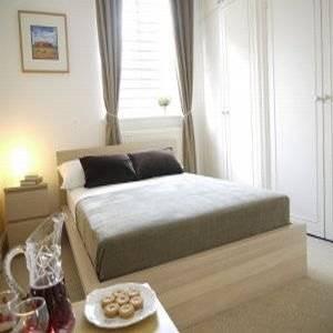 Primrose Hill Apartments Londyn Zewnętrze zdjęcie